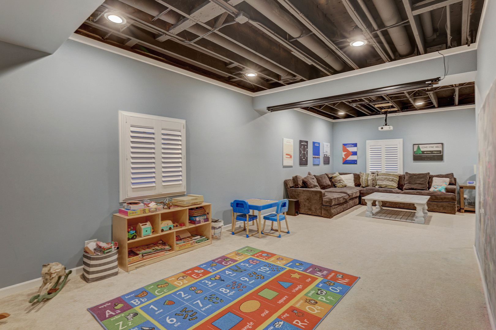 881 South Bryan Street Elmhurst IL 60126