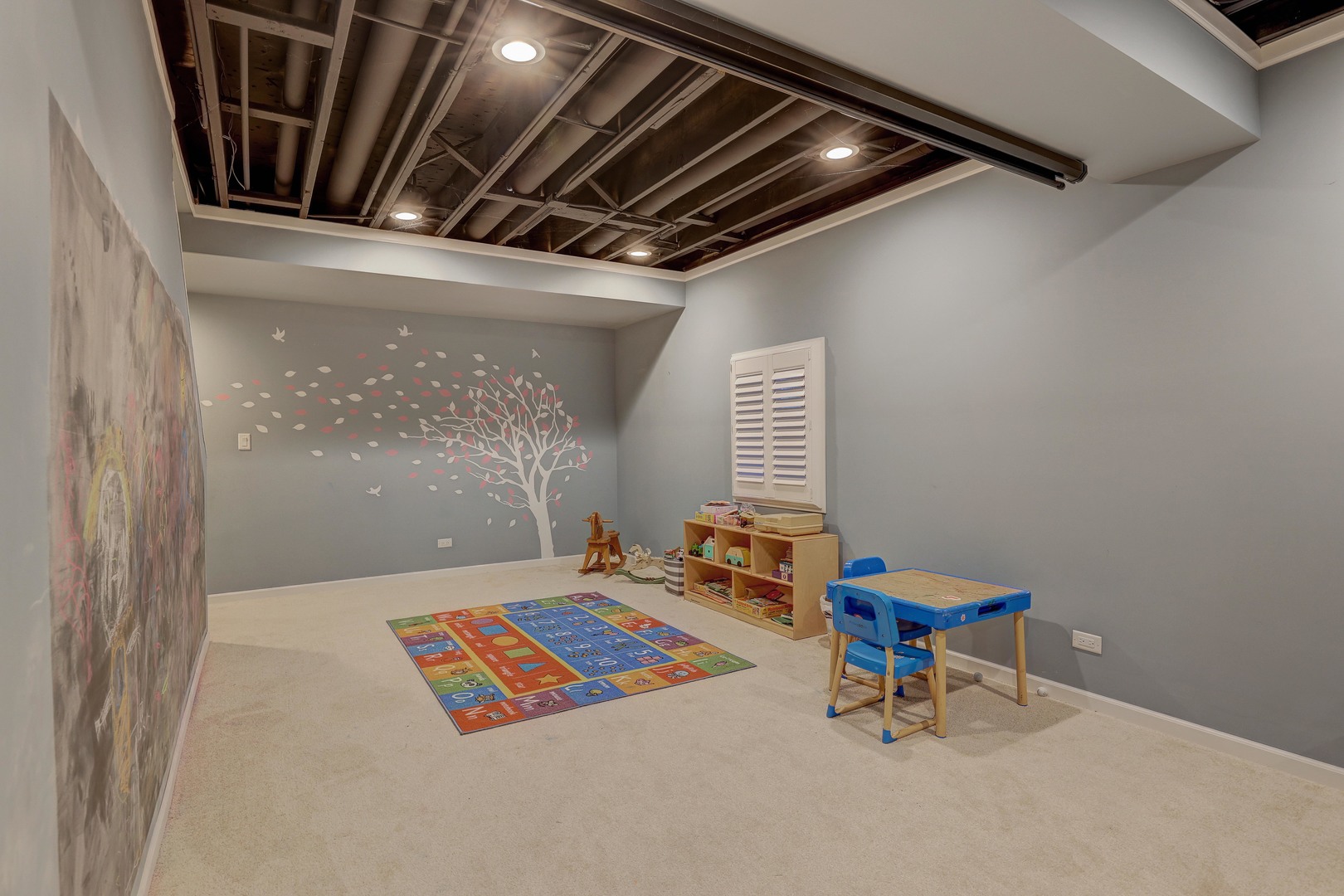 881 South Bryan Street Elmhurst IL 60126