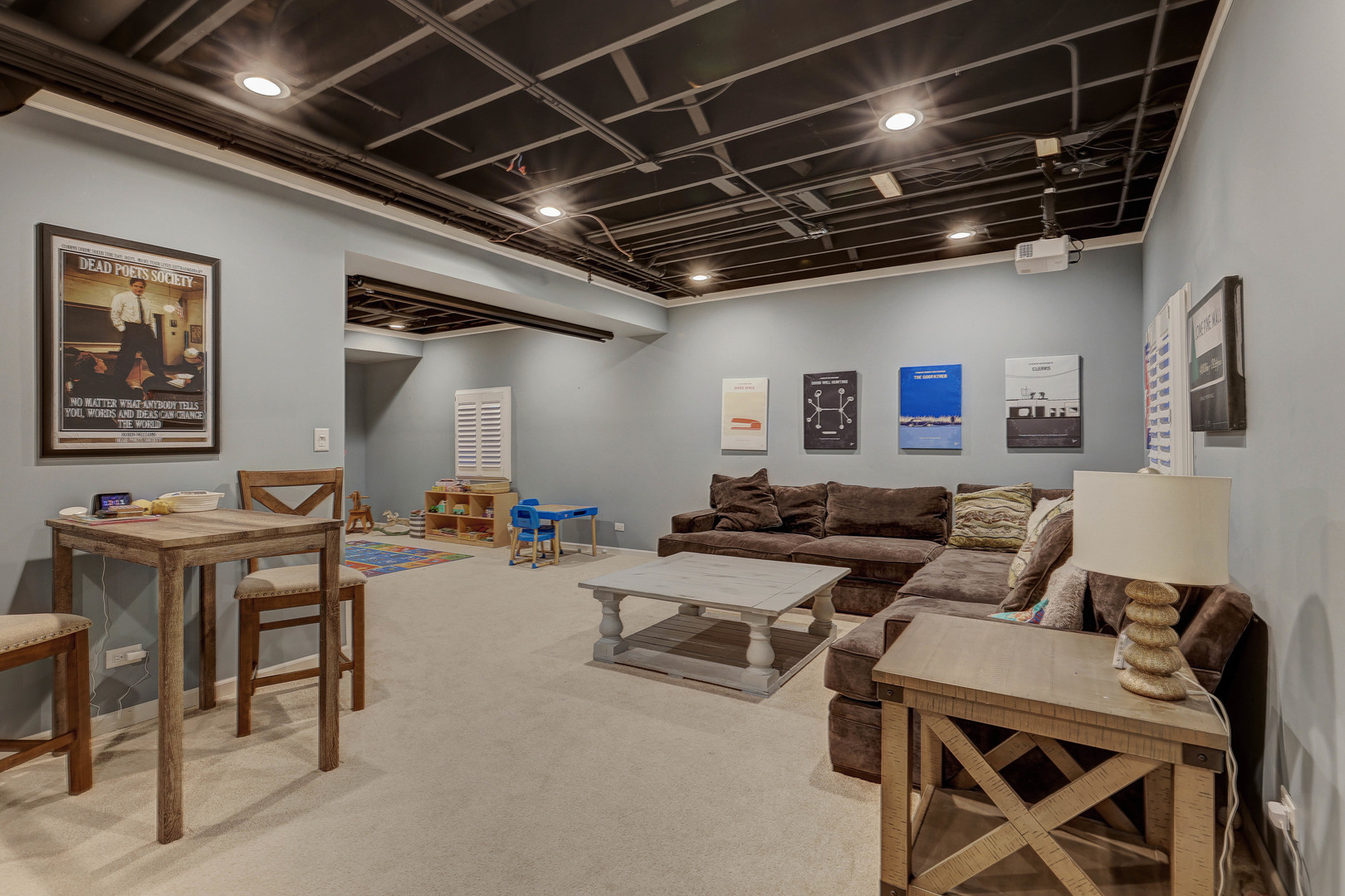 881 South Bryan Street Elmhurst IL 60126