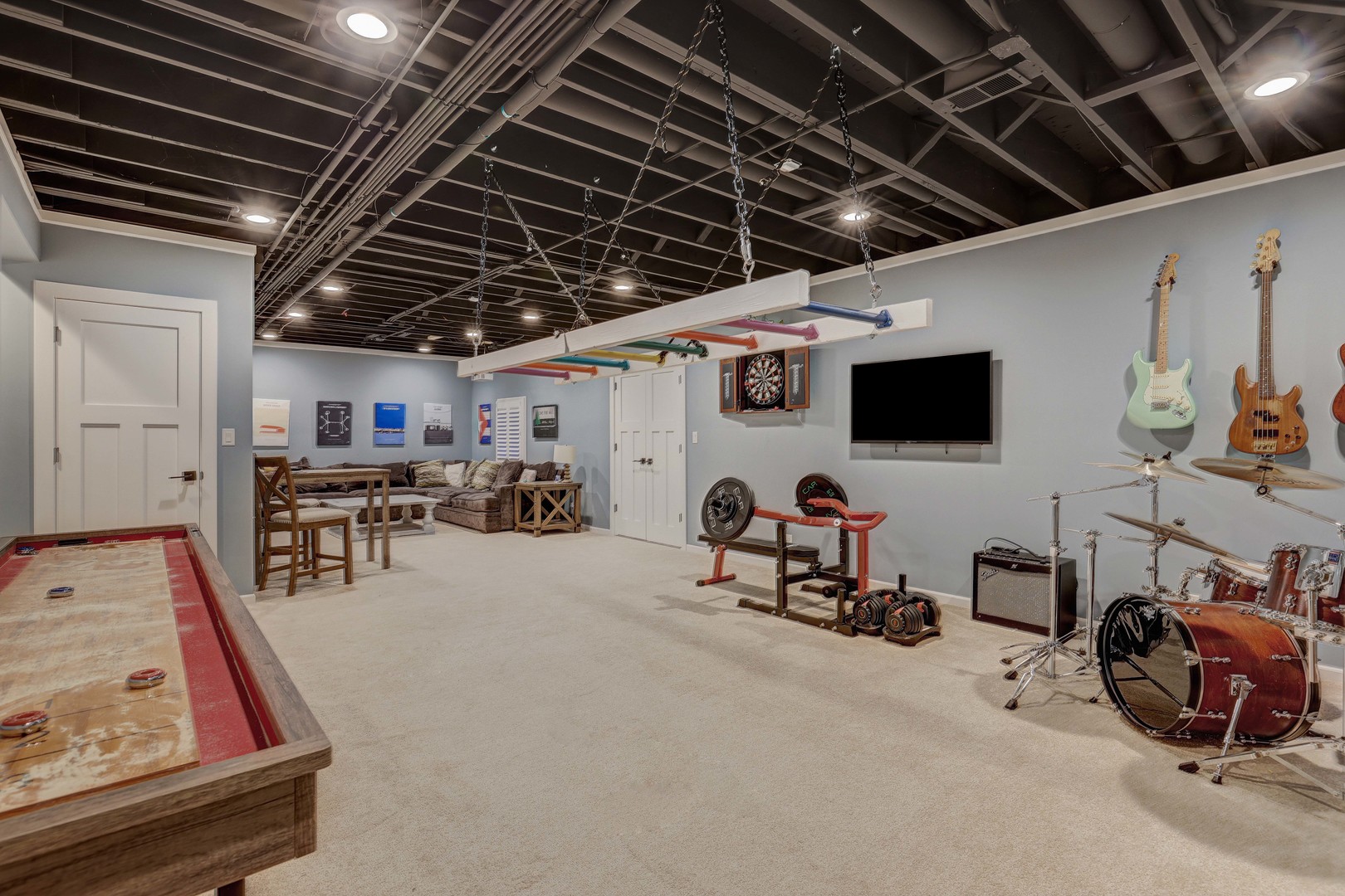 881 South Bryan Street Elmhurst IL 60126