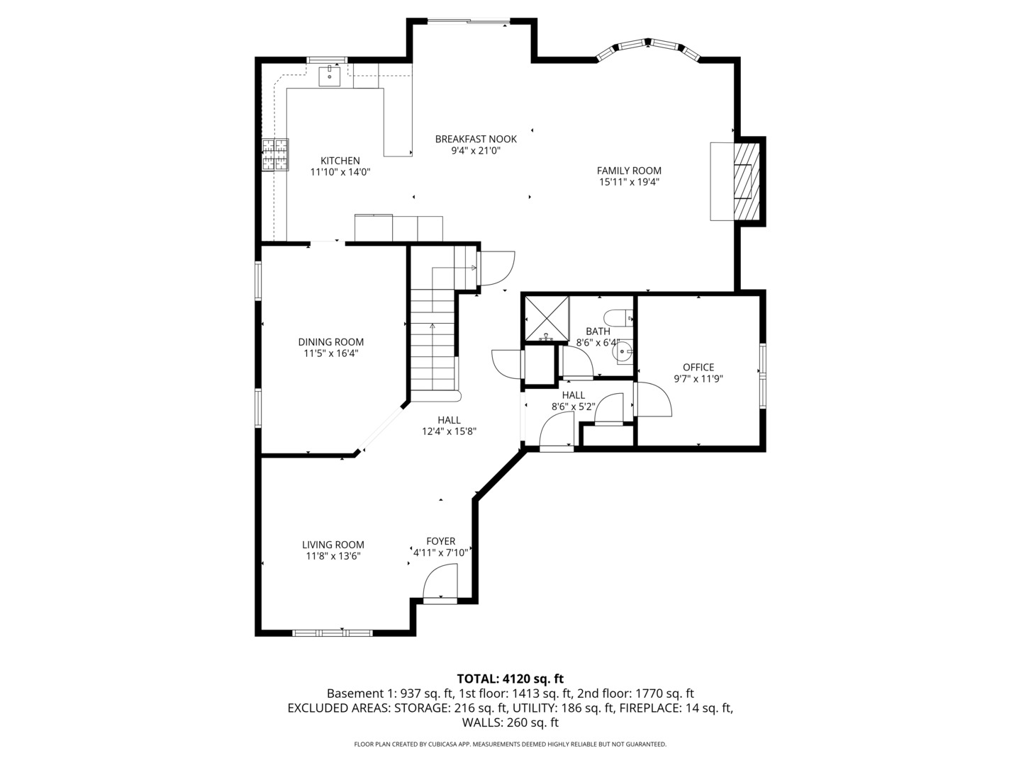 881 South Bryan Street Elmhurst IL 60126