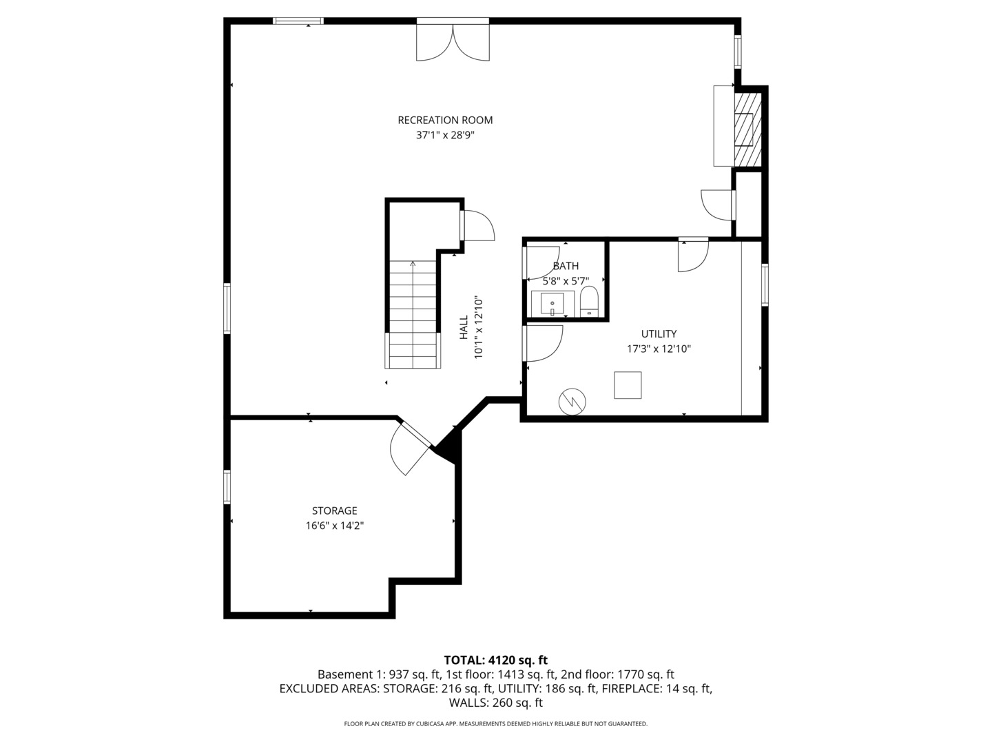 881 South Bryan Street Elmhurst IL 60126