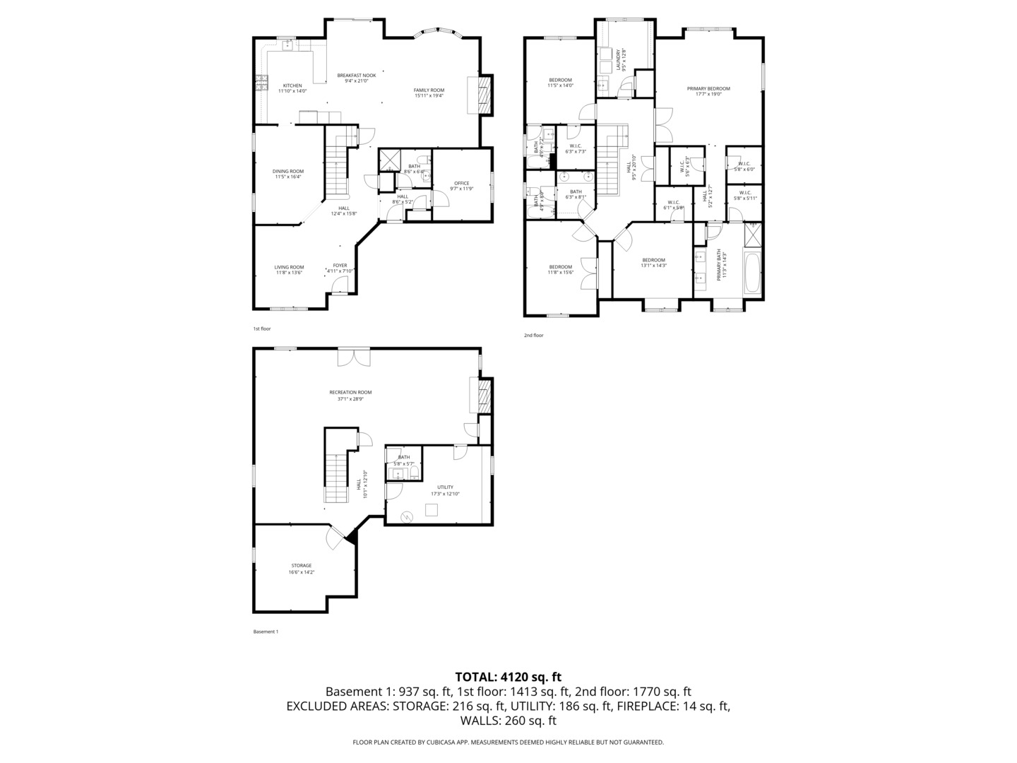 881 South Bryan Street Elmhurst IL 60126