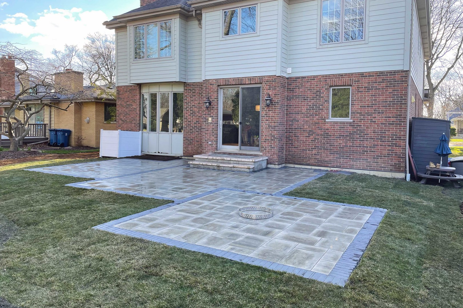 881 South Bryan Street Elmhurst IL 60126