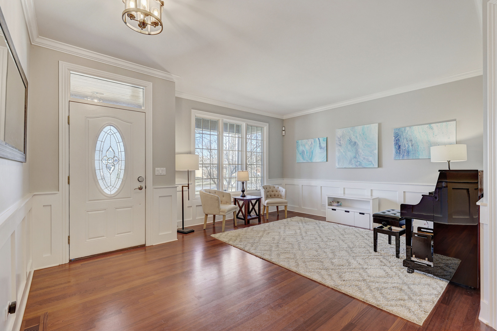 881 South Bryan Street Elmhurst IL 60126