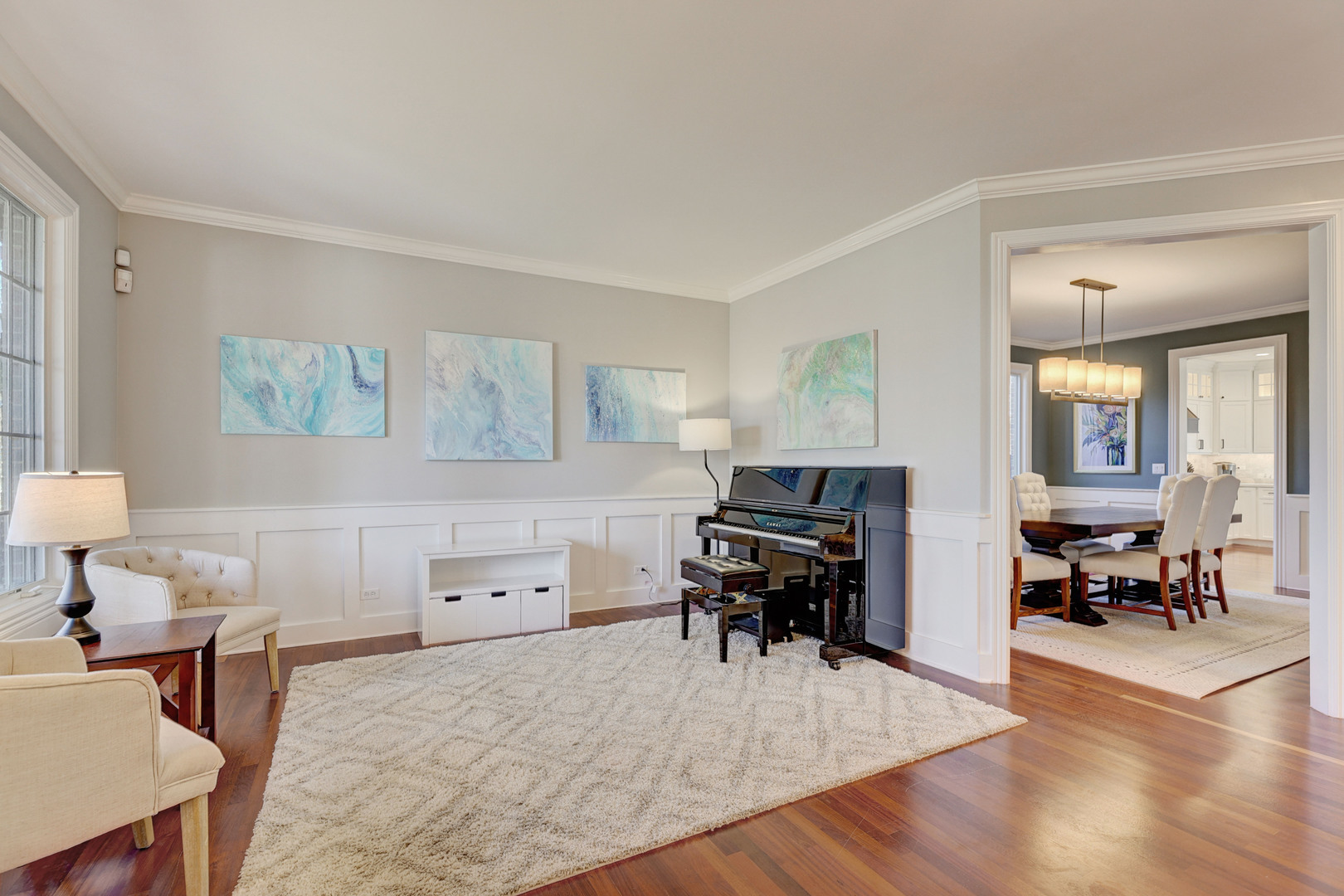 881 South Bryan Street Elmhurst IL 60126