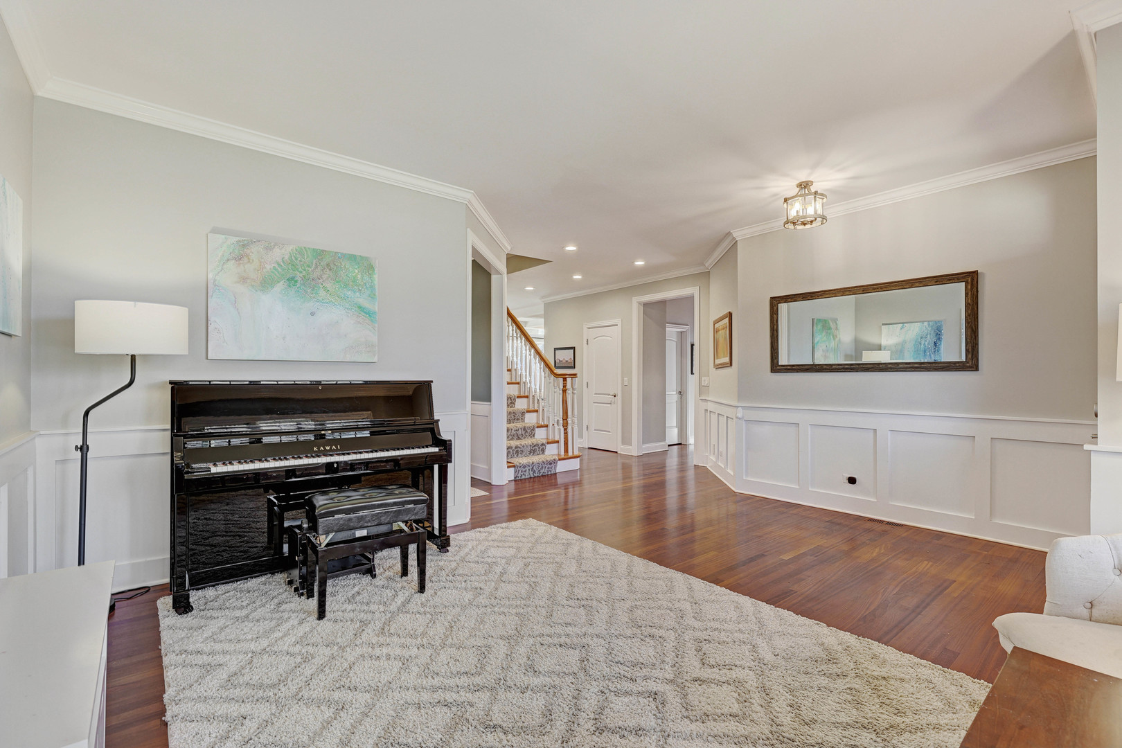 881 South Bryan Street Elmhurst IL 60126