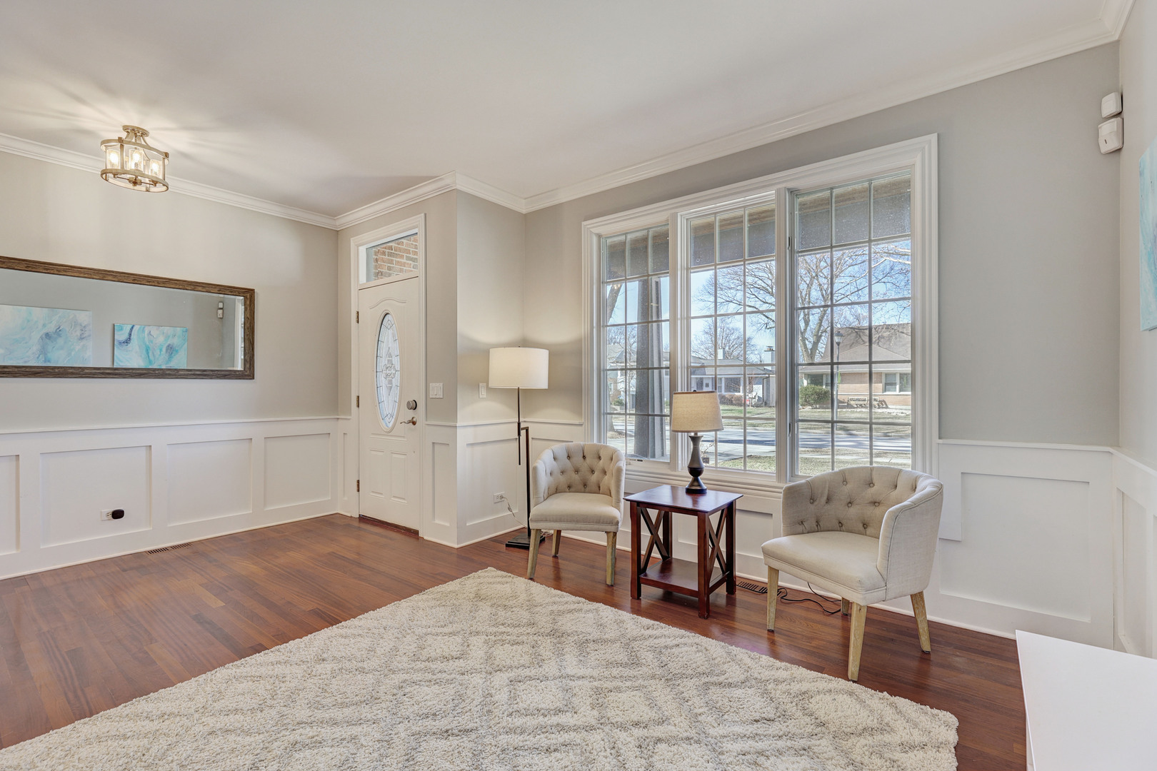 881 South Bryan Street Elmhurst IL 60126