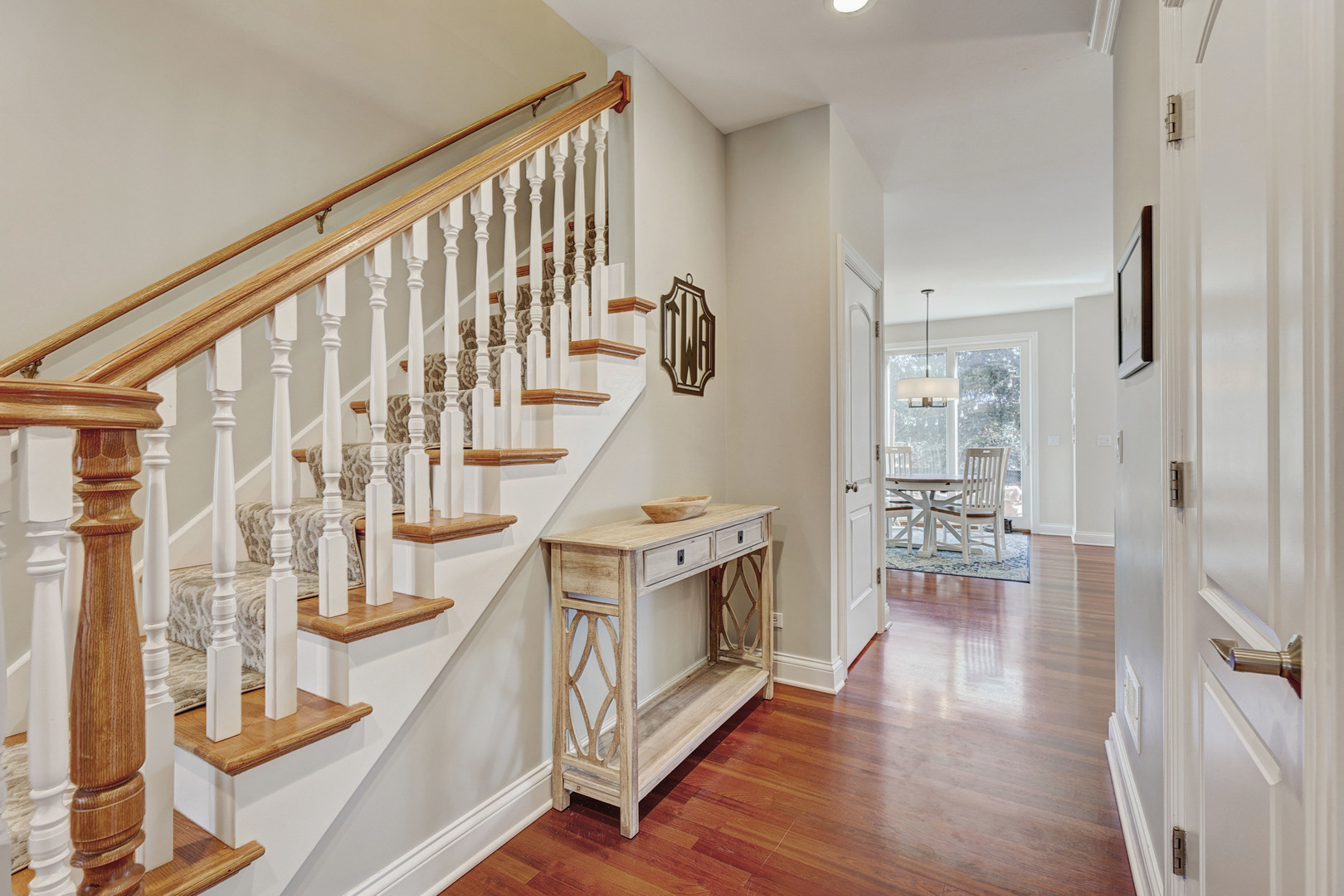 881 South Bryan Street Elmhurst IL 60126