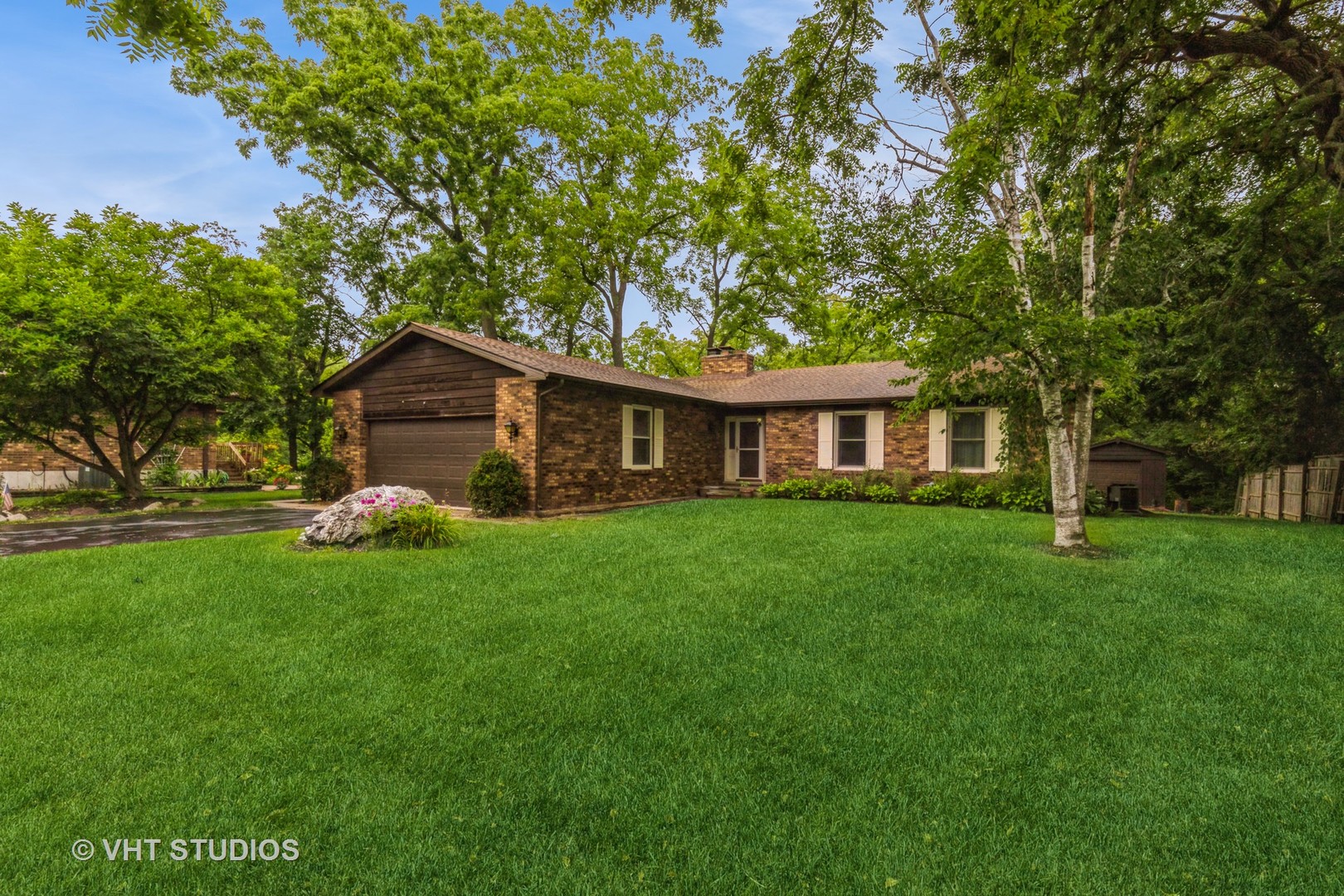 9850 Marguerite Lane Beach Park IL 60099