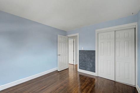 1217 Winston Drive Melrose Park IL 60160