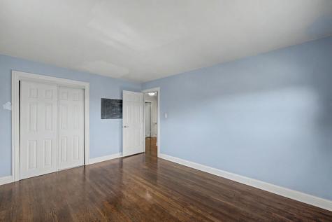 1217 Winston Drive Melrose Park IL 60160