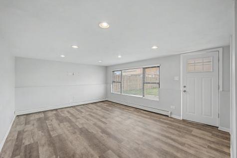1217 Winston Drive Melrose Park IL 60160
