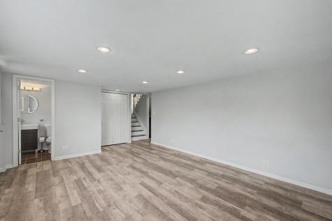 1217 Winston Drive Melrose Park IL 60160