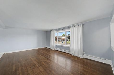 1217 Winston Drive Melrose Park IL 60160