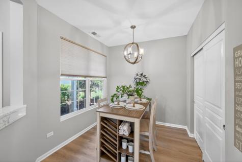 1409 Justice Court Shorewood IL 60404