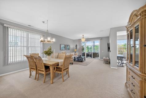 1409 Justice Court Shorewood IL 60404