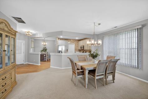 1409 Justice Court Shorewood IL 60404