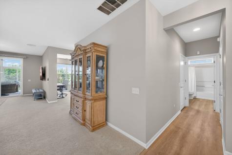 1409 Justice Court Shorewood IL 60404