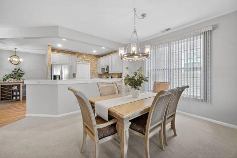 1409 Justice Court Shorewood IL 60404