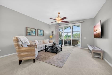 1409 Justice Court Shorewood IL 60404