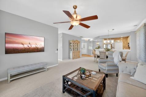 1409 Justice Court Shorewood IL 60404