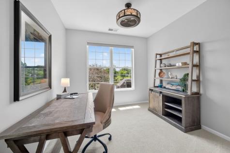 1409 Justice Court Shorewood IL 60404