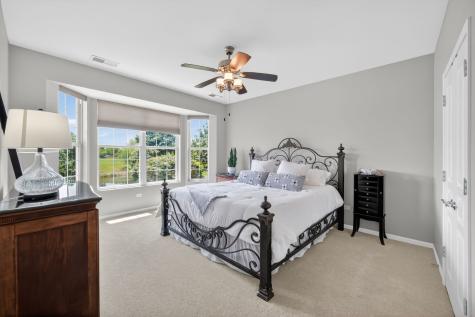 1409 Justice Court Shorewood IL 60404