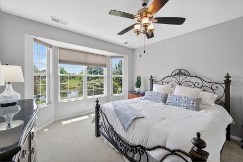 1409 Justice Court Shorewood IL 60404