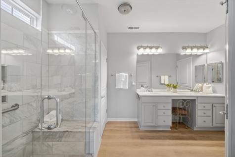 1409 Justice Court Shorewood IL 60404