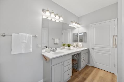 1409 Justice Court Shorewood IL 60404