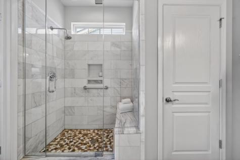 1409 Justice Court Shorewood IL 60404