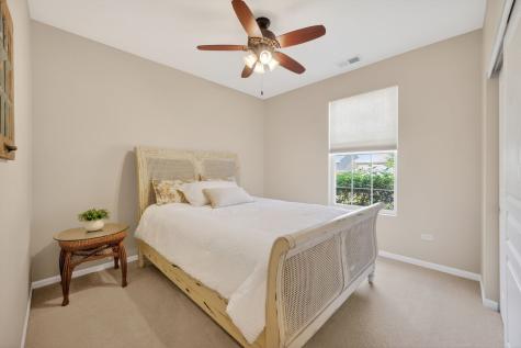 1409 Justice Court Shorewood IL 60404