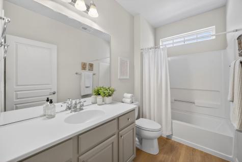 1409 Justice Court Shorewood IL 60404