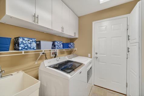 1409 Justice Court Shorewood IL 60404
