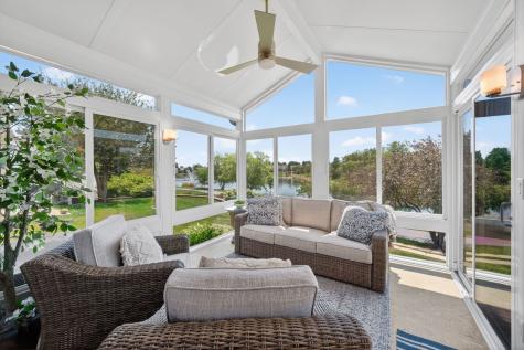 1409 Justice Court Shorewood IL 60404