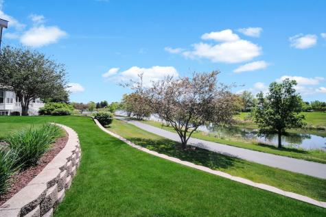 1409 Justice Court Shorewood IL 60404