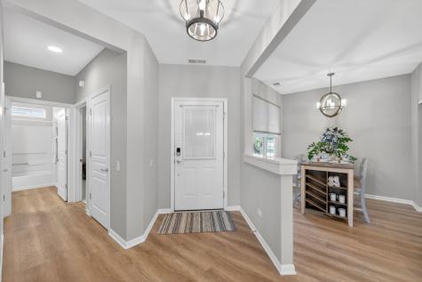 1409 Justice Court Shorewood IL 60404