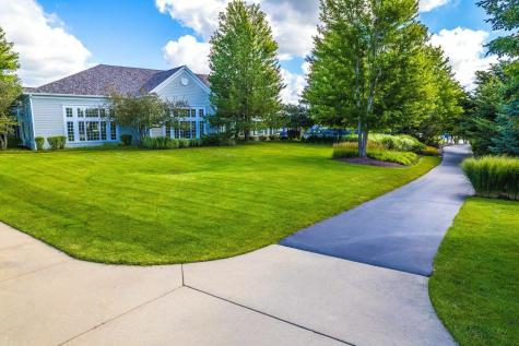 1409 Justice Court Shorewood IL 60404
