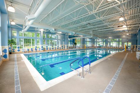 1409 Justice Court Shorewood IL 60404