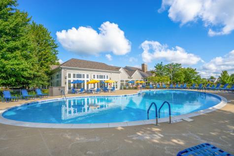 1409 Justice Court Shorewood IL 60404