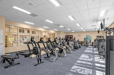 1409 Justice Court Shorewood IL 60404