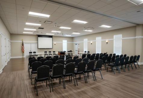 1409 Justice Court Shorewood IL 60404