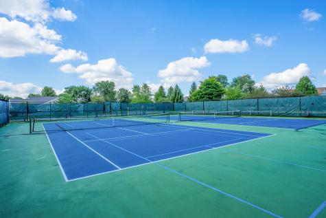 1409 Justice Court Shorewood IL 60404