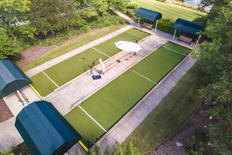 1409 Justice Court Shorewood IL 60404