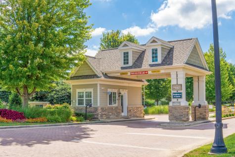 1409 Justice Court Shorewood IL 60404