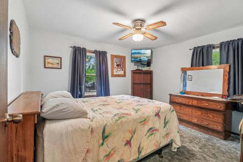 1512 Elm Avenue Round Lake Beach IL 60073