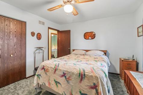 1512 Elm Avenue Round Lake Beach IL 60073