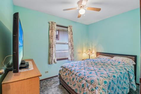 1512 Elm Avenue Round Lake Beach IL 60073