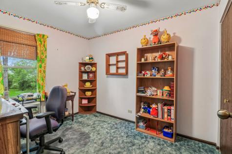1512 Elm Avenue Round Lake Beach IL 60073